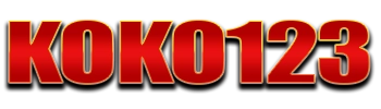 Koko123